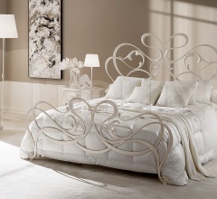 Комод Sissi 1800.7000.BZ.SPB Комод Sissi 1800.7000.BZ.SPB фабрика Cantori