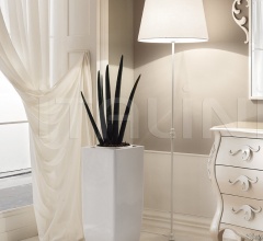 Торшер Clara Торшер Clara фабрика Cantori