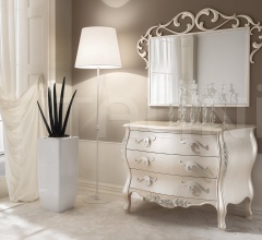 Торшер Clara Торшер Clara фабрика Cantori