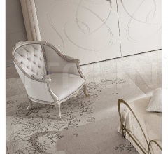 Кресло Sissi Кресло Sissi фабрика Cantori
