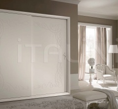 Шкаф Siena Frame фабрика Cantori