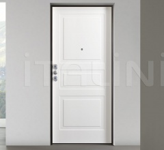 Дверь SecurCS Plus LP28Q Дверь SecurCS Plus LP28Q фабрика Bertolotto