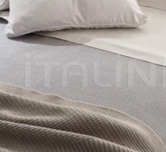 Кровать Gabriel фабрика Cantori