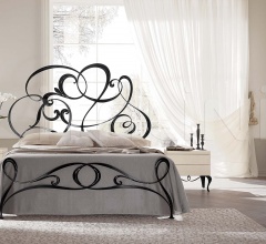 Тумбочка Ghirigori фабрика Cantori