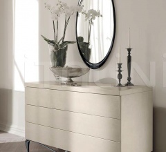 Комод Ghirigori Комод Ghirigori фабрика Cantori