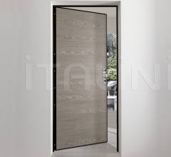 Дверь Titano CS Materik outer coating Дверь Titano CS Materik outer coating фабрика Bertolotto