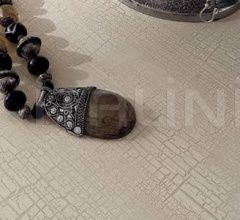 Комод Ghirigori Комод Ghirigori фабрика Cantori