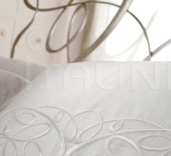 Кровать Gabriel 0298.0000.LP.160 Кровать Gabriel 0298.0000.LP.160 фабрика Cantori