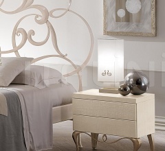 Тумбочка Ghirigori 1842.4500.M2.BF9 Тумбочка Ghirigori 1842.4500.M2.BF9 фабрика Cantori