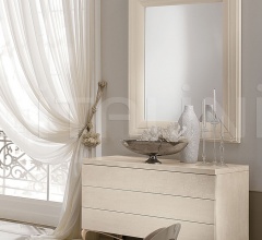 Комод Ghirigori 1842.7000.M2.BF9 Комод Ghirigori 1842.7000.M2.BF9 фабрика Cantori