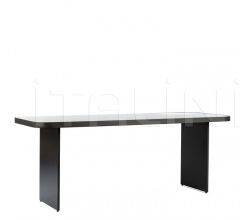 Итальянские Консоли - Консоль Clive Console Итальянские Консоли - Консоль Clive Console фабрика Minotti