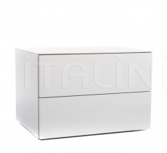 Тумбочка PLANO Тумбочка PLANO фабрика Pianca