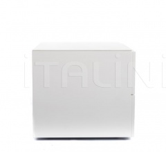 Тумбочка PLANO Тумбочка PLANO фабрика Pianca