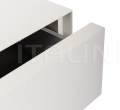 Тумбочка PLANO Тумбочка PLANO фабрика Pianca