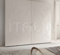 Шкаф Siena Frame фабрика Cantori