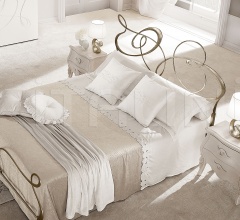 Шкаф Siena Frame фабрика Cantori