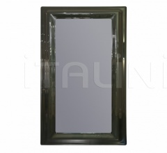 Зеркало PONTE VECCHIO Зеркало PONTE VECCHIO фабрика Fiam