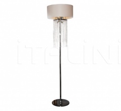 Итальянские Свет - Торшер Alkaid Итальянские Свет - Торшер Alkaid фабрика Tosconova