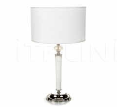 Итальянские Настольные светильники - Настольная лампа Alkaid Итальянские Настольные светильники - Настольная лампа Alkaid фабрика Tosconova