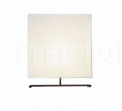 Итальянские Настольные светильники - Настольная лампа ARIEL Итальянские Настольные светильники - Настольная лампа ARIEL фабрика Casamilano