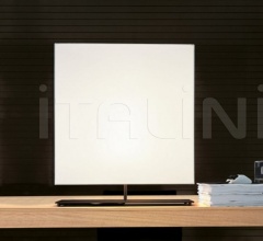 Итальянские Настольные светильники - Настольная лампа ARIEL Итальянские Настольные светильники - Настольная лампа ARIEL фабрика Casamilano