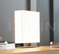 Итальянские Настольные светильники - Настольная лампа ARIEL Итальянские Настольные светильники - Настольная лампа ARIEL фабрика Casamilano