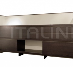 Стенка Newbury Стенка Newbury фабрика Acerbis