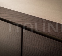 Стенка Newbury Стенка Newbury фабрика Acerbis