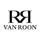 Фабрика Van Roon Living