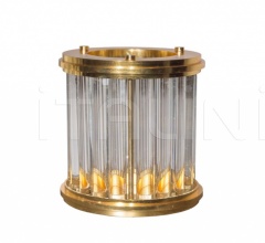 Подсвечник 27366 фабрика Van Roon Living