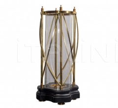 Подсвечник 27399 Подсвечник 27399 фабрика Van Roon Living