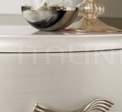 Комод Lorenzo Комод Lorenzo фабрика Cantori