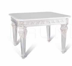 Столик 11090/Q Столик 11090/Q фабрика Angelo Cappellini