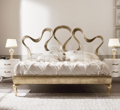 Комод Lorenzo Комод Lorenzo фабрика Cantori