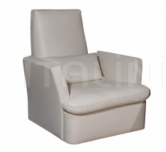 Кресло Tour фабрика Cts Salotti