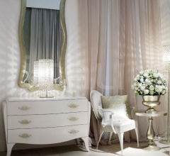 Комод Lorenzo Комод Lorenzo фабрика Cantori