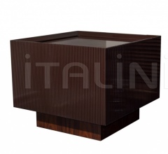 Столик Kron фабрика Louis Kazan