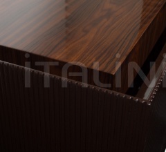 Столик Kron фабрика Louis Kazan