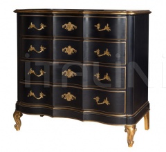 Комод 2009CC Комод 2009CC фабрика Medea