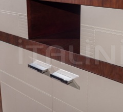 Итальянские Гостиная - Библиотека Big Truman 5235 Итальянские Гостиная - Библиотека Big Truman 5235 фабрика Mobilidea