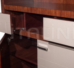 Итальянские Гостиная - Библиотека Big Truman 5235 Итальянские Гостиная - Библиотека Big Truman 5235 фабрика Mobilidea