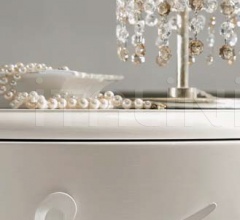 Комод Lorenzo Комод Lorenzo фабрика Cantori