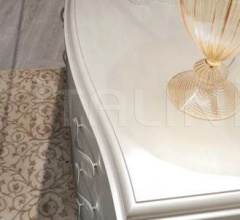 Комод Lorenzo Комод Lorenzo фабрика Cantori