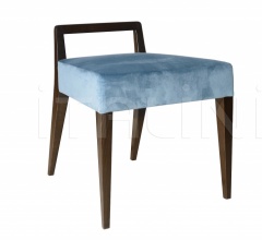 Стул Gatsby Стул Gatsby фабрика Selva