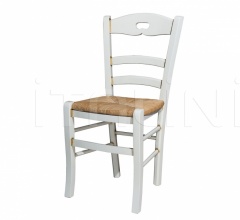 Стул Verona Стул Verona фабрика Torchetti