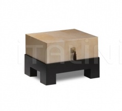 Тумбочка ZEN фабрика Tura