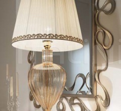 Настольная лампа Patrizia Настольная лампа Patrizia фабрика Cantori