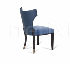 Стул Angelina Стул Angelina фабрика Bellavista Collection