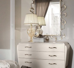 Настольная лампа Patrizia Настольная лампа Patrizia фабрика Cantori