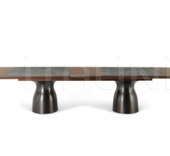 Стол обеденный Thomas Стол обеденный Thomas фабрика Bellavista Collection